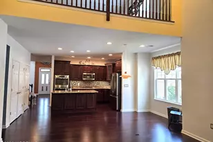 56 Hamble Rd, Little Egg Harbor, NJ 08087 - Photo 12