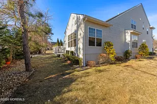 56 Hamble Rd, Little Egg Harbor, NJ 08087 - Photo 42