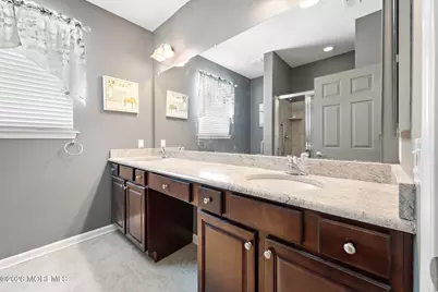 56 Hamble Road, Little Egg Harbor, NJ 08087 - Photo 20
