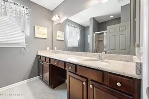56 Hamble Rd, Little Egg Harbor, NJ 08087 - Photo 20
