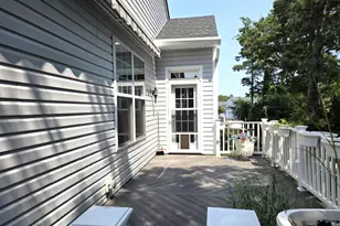 56 Hamble Rd, Little Egg Harbor, NJ 08087 - Photo 30