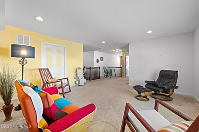 56 Hamble Road, Little Egg Harbor, NJ 08087 - Photo 26