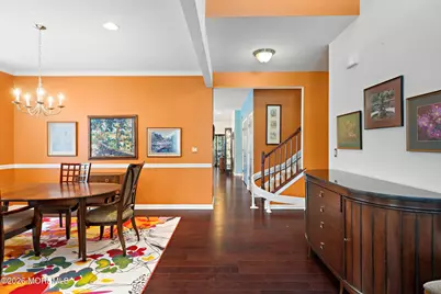 56 Hamble Road, Little Egg Harbor, NJ 08087 - Photo 28