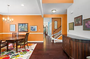 56 Hamble Rd, Little Egg Harbor, NJ 08087 - Photo 28