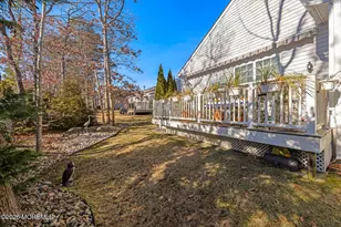 56 Hamble Rd, Little Egg Harbor, NJ 08087 - Photo 34