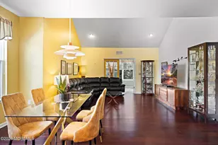 56 Hamble Rd, Little Egg Harbor, NJ 08087 - Photo 14