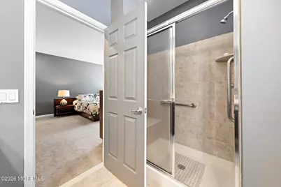 56 Hamble Road, Little Egg Harbor, NJ 08087 - Photo 26