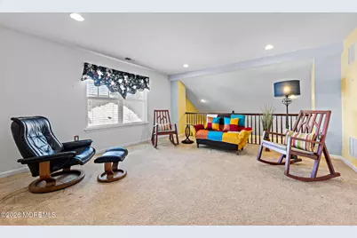 56 Hamble Road, Little Egg Harbor, NJ 08087 - Photo 30