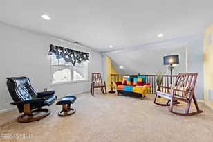 56 Hamble Rd, Little Egg Harbor, NJ 08087 - Photo 30