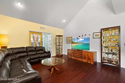 56 Hamble Road, Little Egg Harbor, NJ 08087 - Photo 16