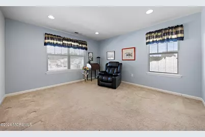 56 Hamble Road, Little Egg Harbor, NJ 08087 - Photo 32