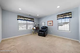 56 Hamble Rd, Little Egg Harbor, NJ 08087 - Photo 32