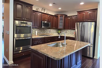 56 Hamble Road, Little Egg Harbor, NJ 08087 - Photo 8
