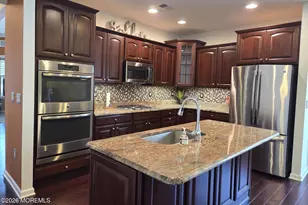 56 Hamble Rd, Little Egg Harbor, NJ 08087 - Photo 8