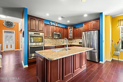 56 Hamble Road, Little Egg Harbor, NJ 08087 - Photo 10