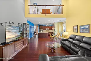 56 Hamble Rd, Little Egg Harbor, NJ 08087 - Photo 18