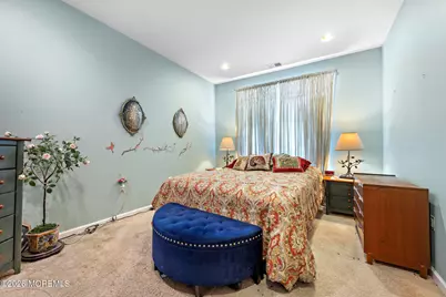 56 Hamble Road, Little Egg Harbor, NJ 08087 - Photo 16