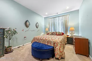 56 Hamble Rd, Little Egg Harbor, NJ 08087 - Photo 16