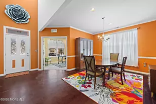 56 Hamble Rd, Little Egg Harbor, NJ 08087 - Photo 4