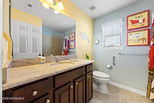 56 Hamble Rd, Little Egg Harbor, NJ 08087 - Photo 28