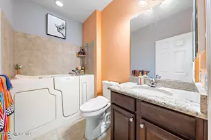 56 Hamble Rd, Little Egg Harbor, NJ 08087 - Photo 22