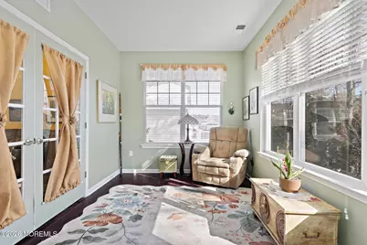 56 Hamble Road, Little Egg Harbor, NJ 08087 - Photo 20