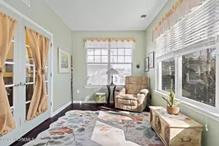 56 Hamble Rd, Little Egg Harbor, NJ 08087 - Photo 20