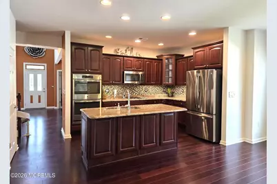 56 Hamble Road, Little Egg Harbor, NJ 08087 - Photo 10
