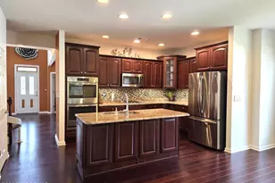 56 Hamble Rd, Little Egg Harbor, NJ 08087 - Photo 10
