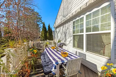 56 Hamble Road, Little Egg Harbor, NJ 08087 - Photo 36