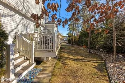 56 Hamble Road, Little Egg Harbor, NJ 08087 - Photo 38