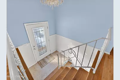 417 Crestview Terrace, Brick, NJ 08723 - Photo 6