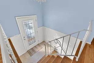 417 Crestview Terrace, Brick, NJ 08723 - Photo 6