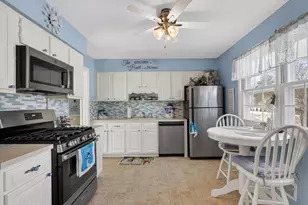 417 Crestview Terrace, Brick, NJ 08723 - Photo 14