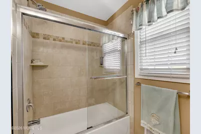 417 Crestview Terrace, Brick, NJ 08723 - Photo 20