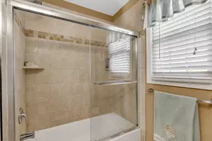 417 Crestview Terrace, Brick, NJ 08723 - Photo 20