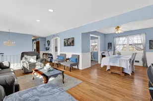 417 Crestview Terrace, Brick, NJ 08723 - Photo 8