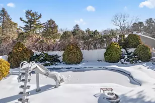 417 Crestview Terrace, Brick, NJ 08723 - Photo 34