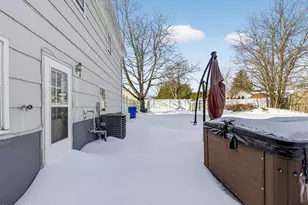 417 Crestview Terrace, Brick, NJ 08723 - Photo 32