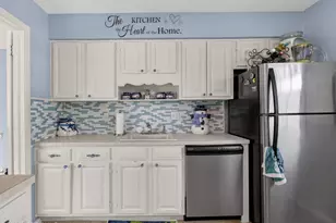 417 Crestview Terrace, Brick, NJ 08723 - Photo 18