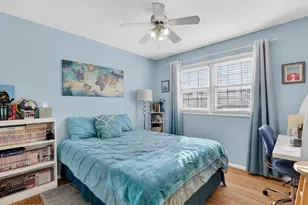 417 Crestview Terrace, Brick, NJ 08723 - Photo 24