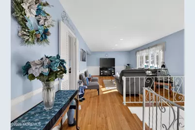 417 Crestview Terrace, Brick, NJ 08723 - Photo 12