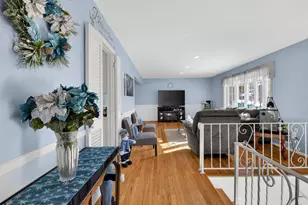 417 Crestview Terrace, Brick, NJ 08723 - Photo 12