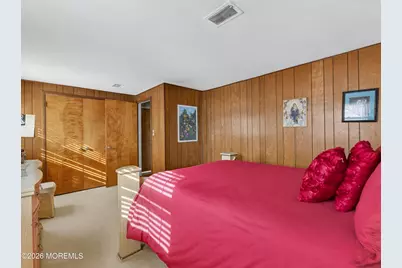 417 Crestview Terrace, Brick, NJ 08723 - Photo 30