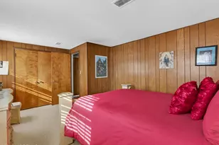 417 Crestview Terrace, Brick, NJ 08723 - Photo 30