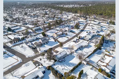 417 Crestview Terrace, Brick, NJ 08723 - Photo 40