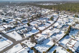 417 Crestview Terrace, Brick, NJ 08723 - Photo 40