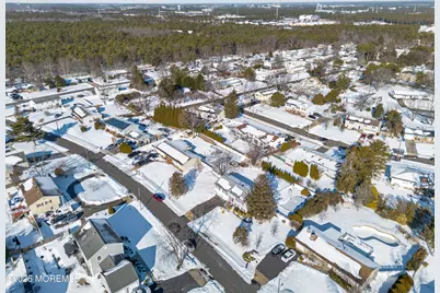 417 Crestview Terrace, Brick, NJ 08723 - Photo 38