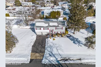 417 Crestview Terrace, Brick, NJ 08723 - Photo 36