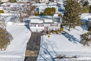 417 Crestview Terrace, Brick, NJ 08723 - Photo 36